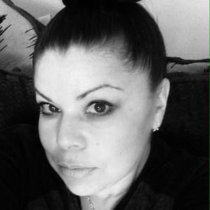 Meet your Posher, Carmen